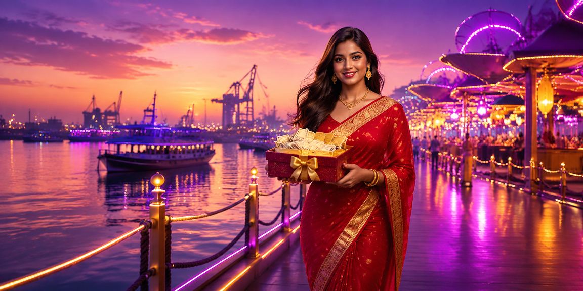 চট্টগ্রামে বেটিং ও উৎসব
