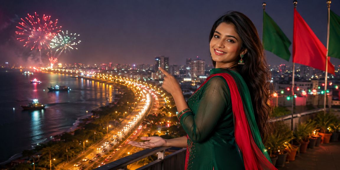 চট্টগ্রামে মোবাইলে d12 লগইন করে টস প্রেডিকশন দেখছেন ব্যবহারকারী