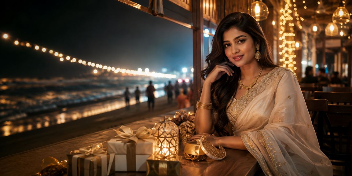 কক্সবাজার সৈকতে অনলাইন বেটিং টিপস নিচ্ছেন ব্যবহারকারী