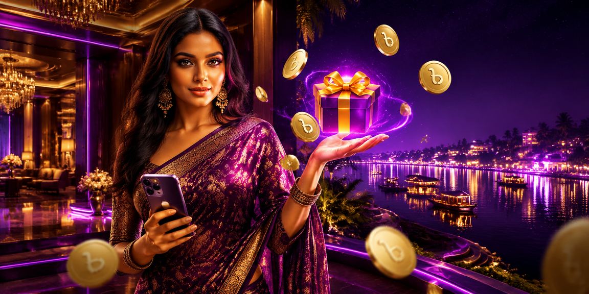 কুমিল্লায় পেমেন্ট প্রসেসিং