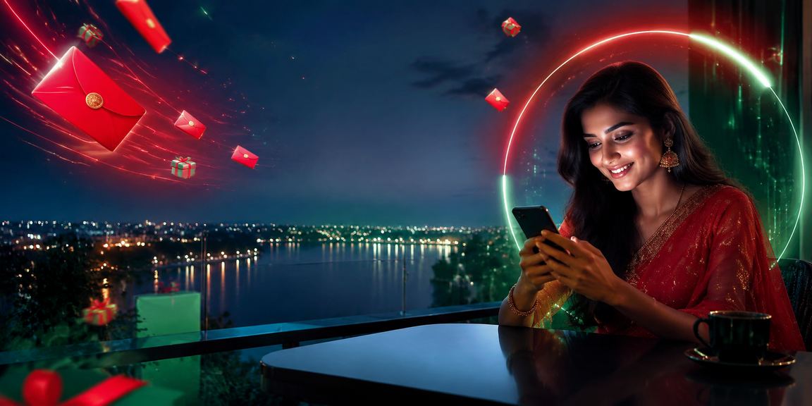 কুমিল্লায় ভিআইপি বোনাস সহ বেটিং অভিজ্ঞতা