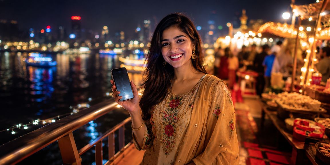 গাজীপুরের সৈকতে মোবাইলে ক্যাসিনো ও অডস দেখছেন ব্যবহারকারী