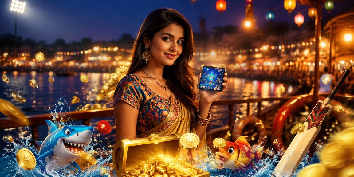 খুলনার রাতের বাজারে ক্রিকেট বেটিং উপভোগরত ভিআইপি সদস্য