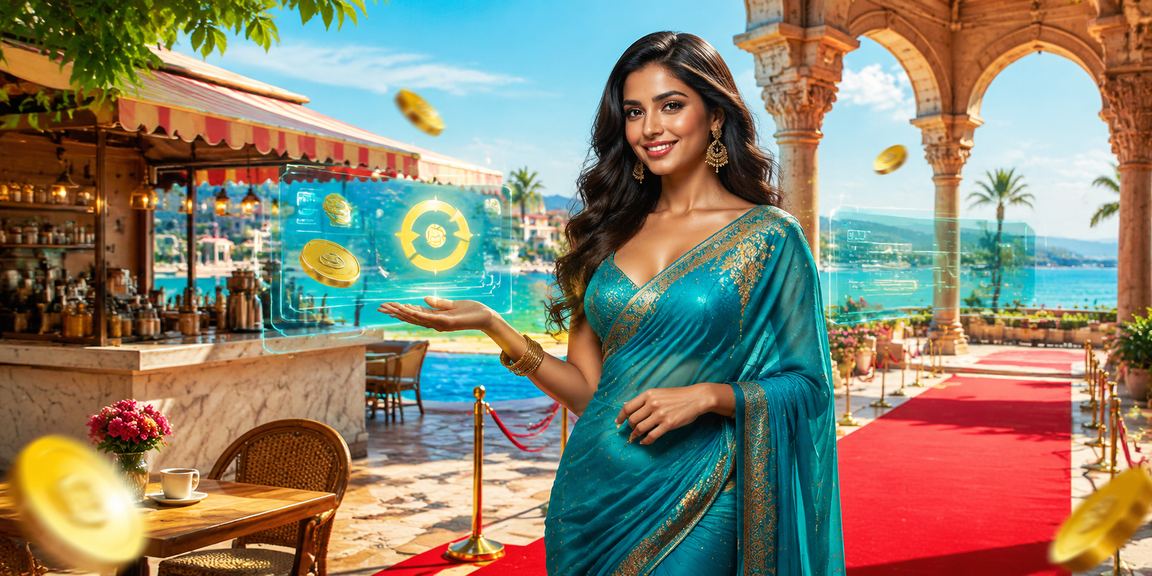 ময়মনসিংহের সমুদ্র সৈকতে ক্যাশব্যাক বোনাস বেটিং