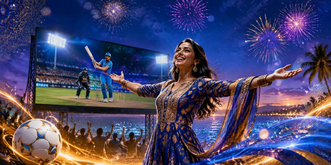 ময়মনসিংহে ক্রিকেট বেটিং করে পেমেন্ট করছেন একজন বাংলাদেশি ব্যবহারকারী