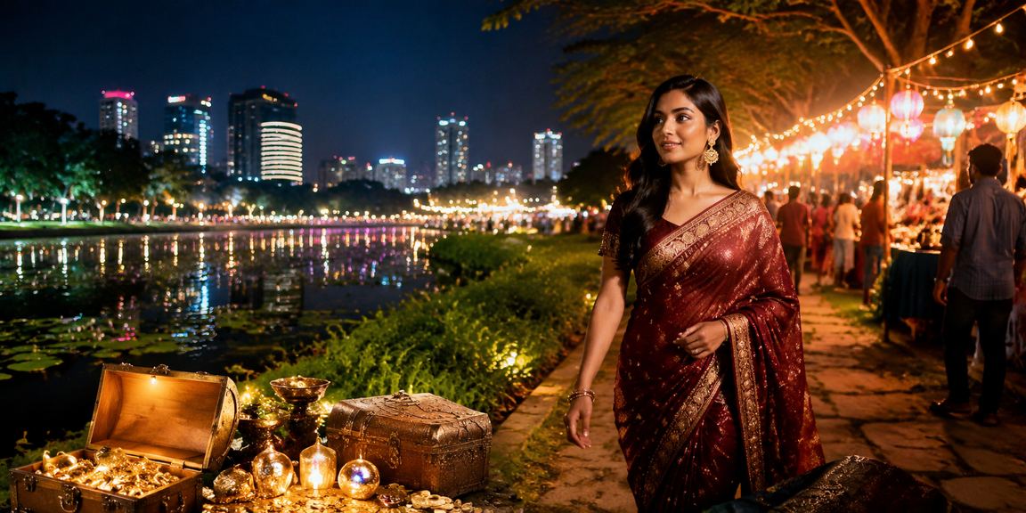 ময়মনসিংহের রাতের বাজারে রিবেট বোনাস সহ নিরাপদ বেটিং