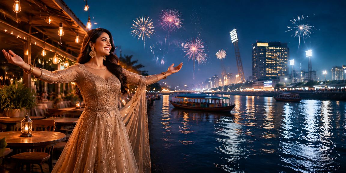 নারায়ণগঞ্জ ক্রিকেট বেটিং মডেল