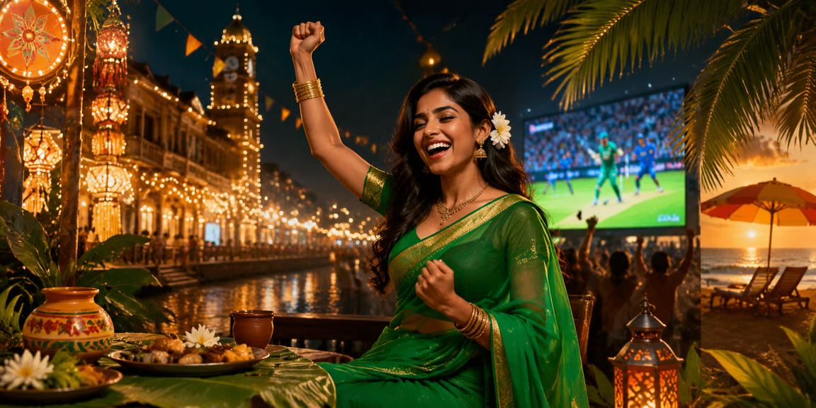 নারায়ণগঞ্জে ক্রিকেট বেটিংয়ে অংশ নিচ্ছেন একজন বাংলাদেশি ভিআইপি ব্যবহারকারী