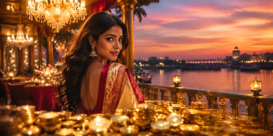 রংপুরে পহেলা বৈশাখের উৎসবে স্পোর্টস বেটিং করছেন ভিআইপি সদস্য