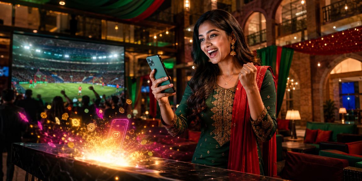 বাংলাদেশি ব্যবহারকারী মোবাইলে d12 রেজিস্ট্রেশন সম্পন্ন করছেন