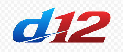d12